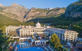 Juju Premier Palace Hotel